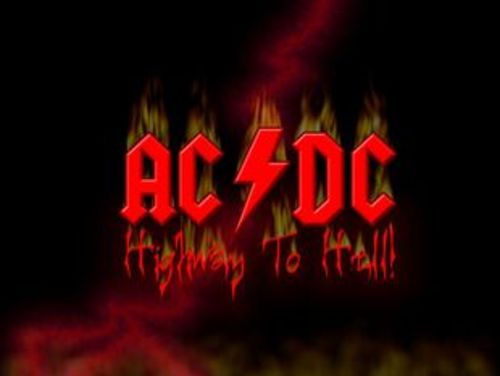 Medium_acdc_hth_1024