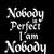 Thumb_nobodyisperfect
