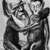 Thumb_darwin_monkey