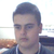 Thumb_snapshot_of_me_5