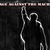 Thumb_rage-against-the-machine-wallpaper-1-7