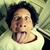 Thumb_images