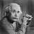 Thumb_einstein