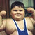 Thumb_debeli