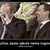 Thumb_putine-zasto-ajkula-n
