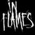 Thumb_1-6061722-7471-t