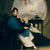 Thumb_a-geisha-girl-xx-george-chinnery