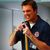 Thumb_large_scrubs-myjerks