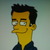 Thumb_simpsonize_me