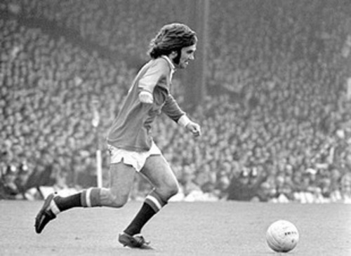 Medium_george-best