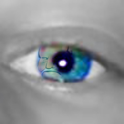 Medium_myeye