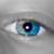 Thumb_myeye
