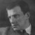 Thumb_vladimir-mayakovsky-avatar-2079