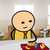 Thumb_it_iz_aj__lekler