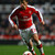 Thumb_newcastle_united_v_arsenal_premier_league_dz_rylbrk1yl