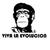 Thumb_vivalaevolucion