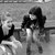 Thumb_167999_183959168308897_100000844441967_416589_699798_n