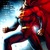 Thumb_superman_1