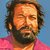 Thumb_bud_spencer