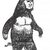 Thumb_man_bear_pig