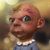 Thumb_hilarious-illustrations23