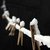 Thumb_20749_103940742962143_100000386534318_96452_3506967_n