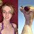 Thumb_979581521