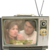Thumb_tivi_02_copy