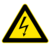 Thumb_600px-high_voltage_warning_svg