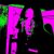 Thumb_n1515340536_101200_7621