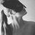Thumb_233080.3100516