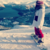 Thumb_tumblr_m0335ho4np1r1u2foo1_500_large
