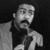 Thumb_richard-pryor02