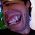 Thumb_foto_53