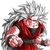 Thumb_ssj7
