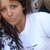 Thumb_prelepa_ena