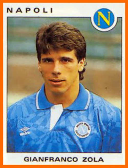 Medium_gianfranco+zola+naples+panini+91-92