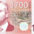 Thumb_dinkic10zasto_large