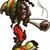 Thumb_marihuana_midi
