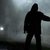 Thumb_2298107-4508