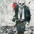Thumb_dark-skull-48193-178958