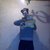 Thumb_4158_1132448719340_1470944493_325211_2729273_n