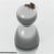 Thumb_avatar