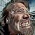Thumb_funny_crazy_faces_13