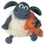 Thumb_6a00d8341bfc7553ef00e551c77e198834-640wi