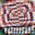 Thumb_167404_1532195870435_1400923690_31196590_3422895_n