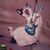 Thumb_guitar_cat