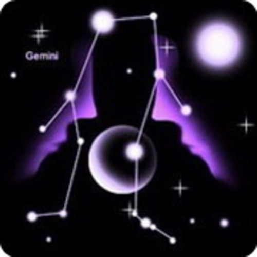 Medium_gemini-horocsope-zodiac-signs