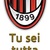 Thumb_avatar