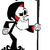 Thumb_grim_reaper